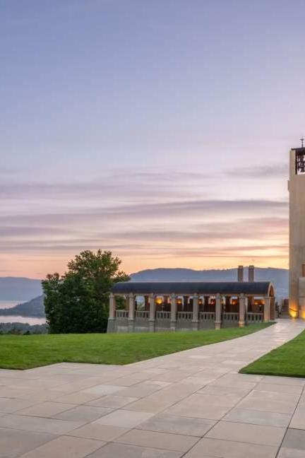 Winery